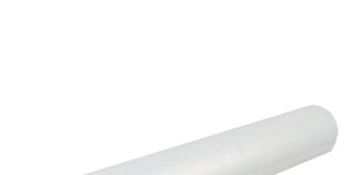 Folia stretch