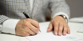 Jak sprawdzić czy nazwa jest zarejestrowana? Jak sprawdzić czy nazwa jest zarejestrowana?