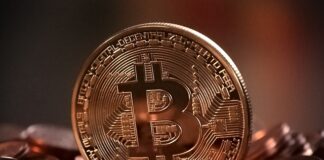 Jak bezpieczny jest Bitcoin?