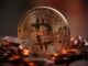 Gdzie kupić Bitcoin bez weryfikacji? Gdzie kupić Bitcoin bez weryfikacji?