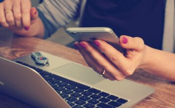 Ile kosztuje prowadzenie pełnej księgowości?