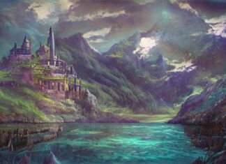 W jakie NFT warto inwestować?