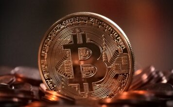 Czy Bitcoin jeszcze urośnie?
