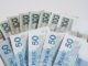 Ile zarabia asystent w biurze rachunkowym? Ile zarabia asystent w biurze rachunkowym?