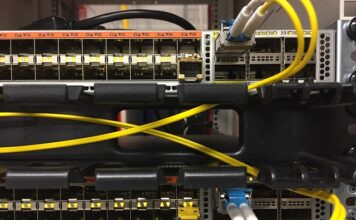 Czy jest technikum w USA?