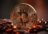 Czemu Bitcoin traci? Czemu Bitcoin traci?