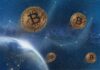 Gdzie wykazać zakup kryptowalut? Gdzie wykazać zakup kryptowalut?
