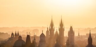 Jakie są cele prowadzenia działalności gospodarczej? Jakie są cele prowadzenia działalności gospodarczej?