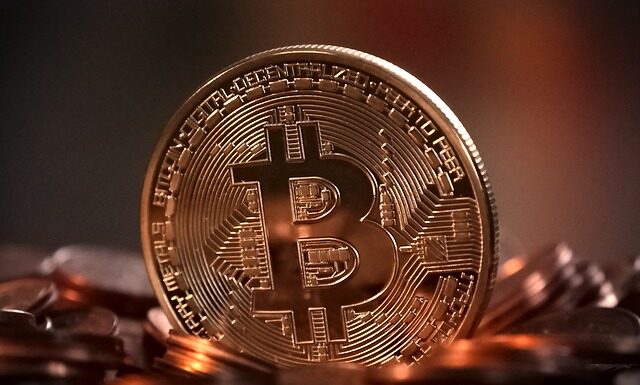 Ile będzie wart Bitcoin w 2023?