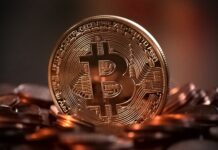 Kiedy skończy się bitcoin?