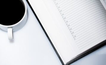 Jakie dotacje na 2023?