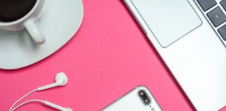 Ile zarabia informatyk w Apple? Ile zarabia informatyk w Apple?