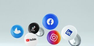Jak się zarabia na Tik Tok? Jak się zarabia na Tik Tok?