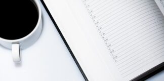 Kiedy będą dotacje na rozpoczęcie działalności 2023? Kiedy będą dotacje na rozpoczęcie działalności 2023?