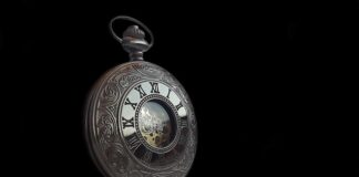 Kiedy wchodzimy w drugi próg podatkowy?