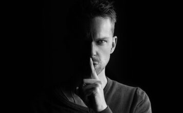 Dlaczego Urząd Skarbowy nie wypłaca zwrotu podatku?