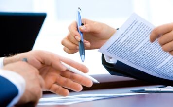 Jakie dokumenty ułatwiają planowanie pracy dydaktycznej i wychowawczej? Jakie dokumenty ułatwiają planowanie pracy dydaktycznej i wychowawczej?