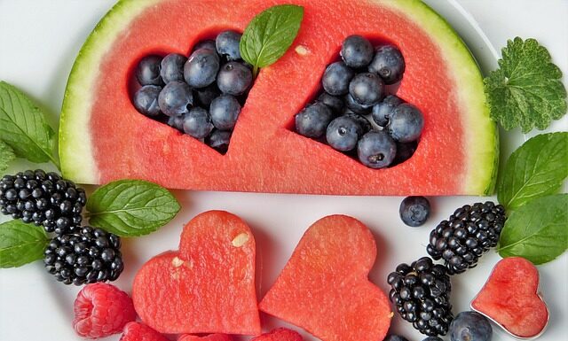 Jak dobrać odpowiednią dietę? Jak dobrać odpowiednią dietę?