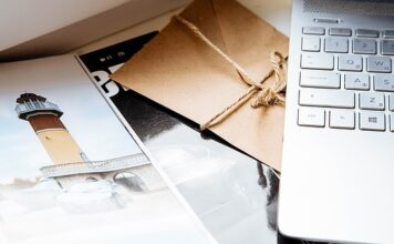 Jak opisać business case? Jak opisać business case?