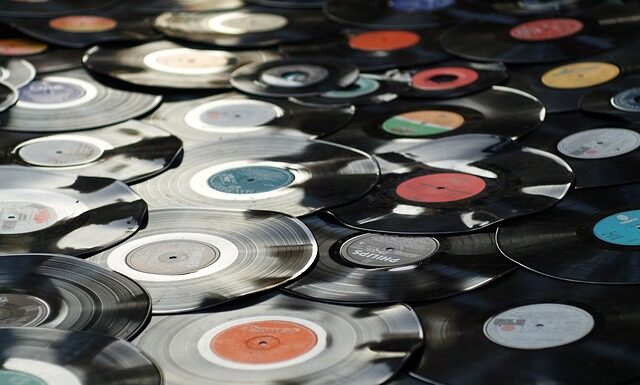 Jaki dysk w chmurze za darmo?