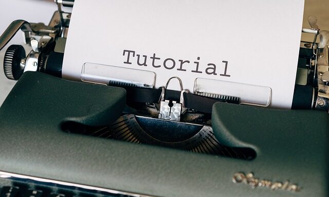 Ile czasu trwa instruktaż stanowiskowy?