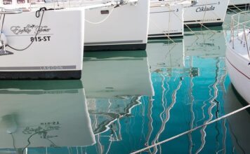 Czy 3 dniowy split ma sens?