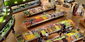 Co to jest Market Place?