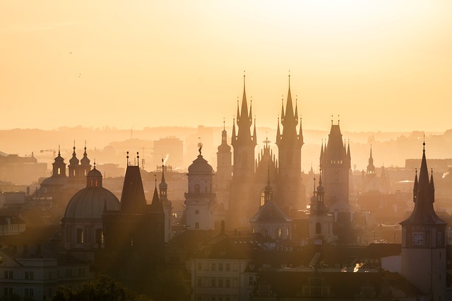 W jaki sposób sprawdzić czy cele lekcji zostały osiągnięte? W jaki sposób sprawdzić czy cele lekcji zostały osiągnięte?