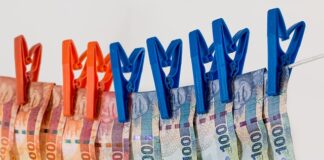 Ile wynosi kartą podatkową w 2023 roku?