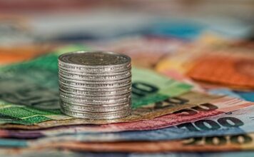 Co można produkować w domu żeby zarobić? Co można produkować w domu żeby zarobić?