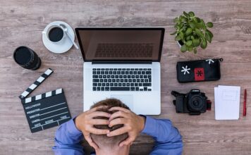 Czy można zostać programista od zera?