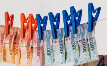 Kiedy powstaje obowiązek podatkowy w VAT? Kiedy powstaje obowiązek podatkowy w VAT?