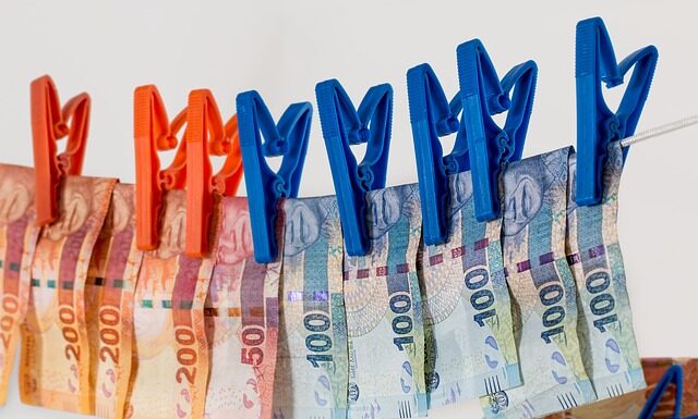 Kiedy powstaje obowiązek podatkowy w VAT?