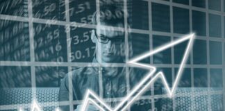 Jak znaleźć swoją ścieżkę kariery?