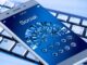 Ile zarabia Facebook Ads Specialist? Ile zarabia Facebook Ads Specialist?