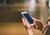 Czy e-commerce jest legalne?