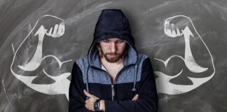 Jakie są rodzaje podatków w Polsce? Jakie są rodzaje podatków w Polsce?