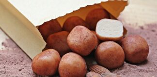 Czy 1500 kcal to za mało? Czy 1500 kcal to za mało?