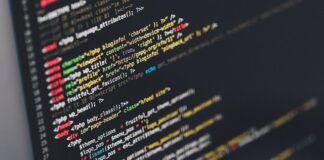 Czy warto jeszcze uczyć się programowania?