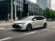 Toyota Corolla TS Kombi – propozycja dla rodzin w odświeżonej wersji. Czym się wyróżnia? Toyota Corolla TS Kombi